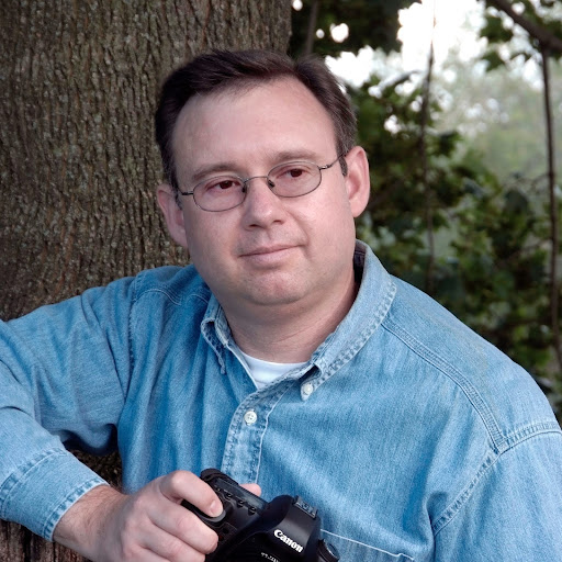 Tim Devine Photo 25 Tim Devine Photo 25