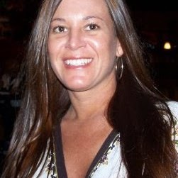 Kristine Williams Photo 18