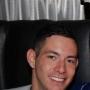 John Vanpatten Photo 2