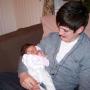 Robert Mcgregor Photo 28