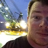 Brody Trotter Photo 2