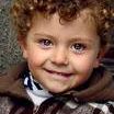 Paul Henri Photo 12