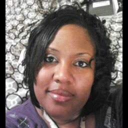 Tracy Galloway Photo 21