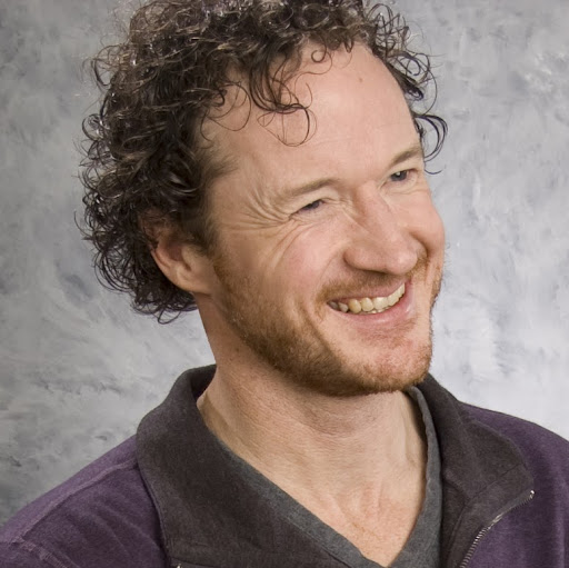 Stephen Hanson Photo 24 Stephen Hanson Photo 24