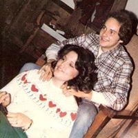 Linda Mcleod Photo 13