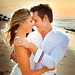 Candice Light Photo 9
