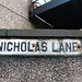 Nicholas Lane Photo 43