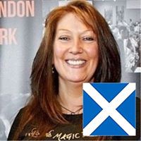 Rachel Macneill Photo 5