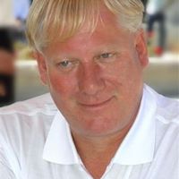Philip Shaffer Photo 10