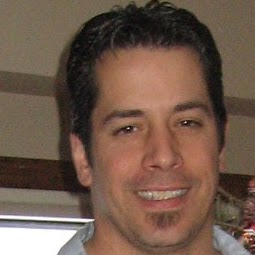 Michael Juneau Photo 32