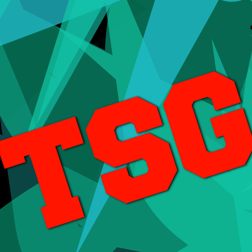 Robbie Turner Photo 21