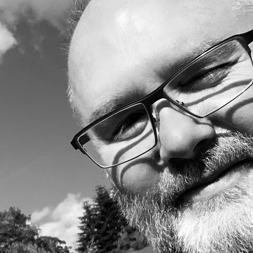 Allan Osborne Photo 14 Allan Osborne Photo 14