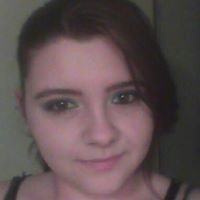 Christina Coley Photo 4
