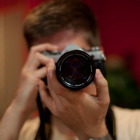 Samuel Jones Photo 46 Samuel Jones Photo 46