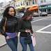 Christina Clements Photo 11