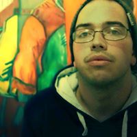 Paul Becker Photo 27