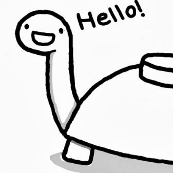 Jared Martin Photo 39