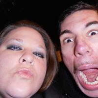 April Lofton Photo 5