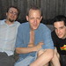 Marc Joseph Photo 29