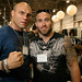 Jason Lambert Photo 11