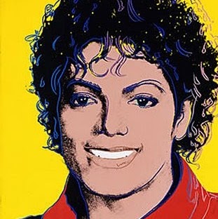 Curtis Waller Photo 31