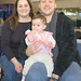 Amber Mcdaniel Photo 40