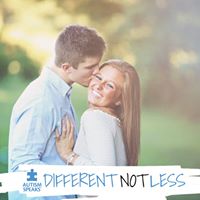 Danielle Walters Photo 9