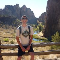 Andrew Weinstein Photo 45