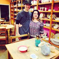 Jeremy Vaughn Photo 33