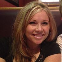 Kelly Jarvis Photo 42