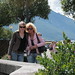Sandra Betts Photo 32