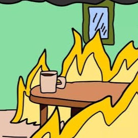 Daniel Sloan Photo 31