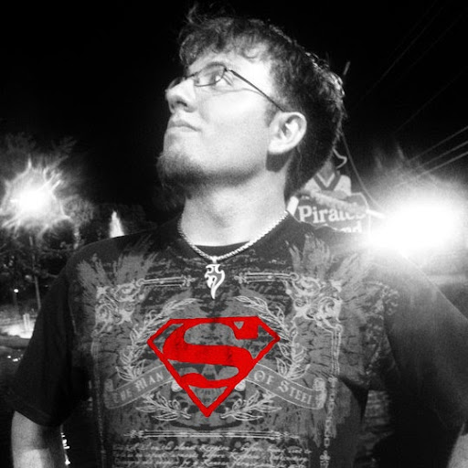 Steven Hopper Photo 16