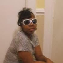 Theresa Watkins Photo 42