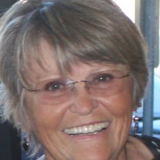 Anita Howard Photo 41