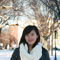 Hao Tang Photo 27