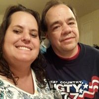 Larry Parent Photo 10