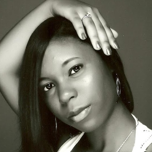 Michelle Harrell Photo 16