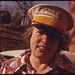 Betty Haskell Photo 10