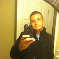 Chad Parker Photo 21