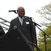 Kenneth Reeves Photo 45