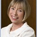 Nancy Floyd Photo 13