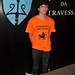 Rick Grover Photo 9
