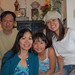 Lien Chu Photo 19