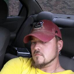 Steven Michael Photo 22 Steven Michael Photo 22