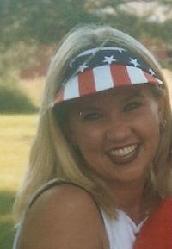 Christina Cox Photo 46