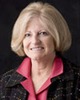Connie Kramer Photo 18