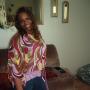 Gail Richardson Photo 25
