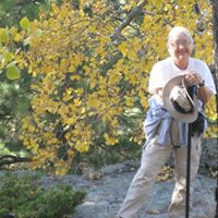 Carol Boyles Photo 15
