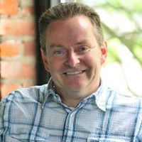 Timothy Cory Photo 7